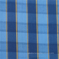 Plaid Yarn Dyed 100% Cotton Petticoat Fabric